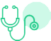 Cure Mediche