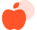Cibo Salutare
