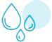 Acqua Potabile